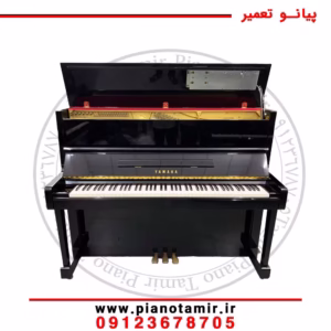 یاماها sx101bl کارکرده