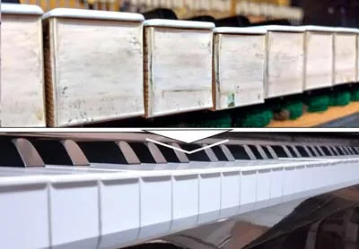 تعمیر-و-بازسازی-کلاویه-پیانو